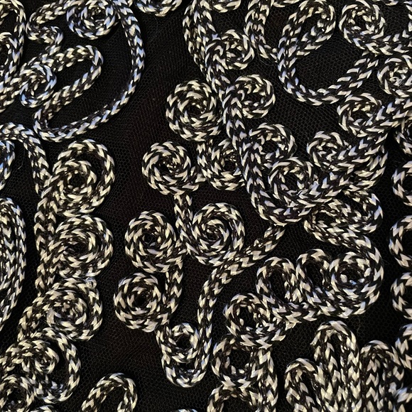 Dress jacket - Picture 4 of 6